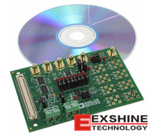EVAL-AD5668SDCZ