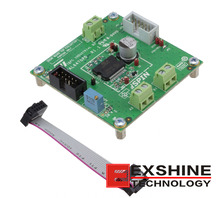 EVAL6470PD