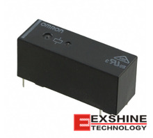 G6RL-14-SR-ASI DC3