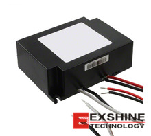 LXC42-0700SW