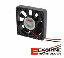 M5010E12C-RSR