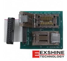 MP-SOIC28