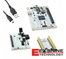 TMC2130-EVAL-KIT