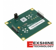 TPS81256EVM-121