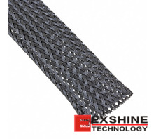 VERSAFLEX-1/2-0-SP