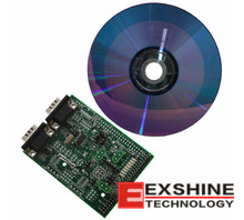 XR20M1172G28-0A-EB