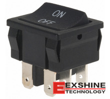 D201J12S215DQA