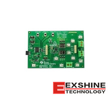 DRV8833CEVM