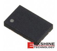 DSC8121BM2-PROGRAMMABLE