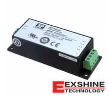 ECE60US24-S
