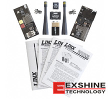 EVAL-869-ES