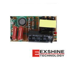 EVB_RT8497GS
