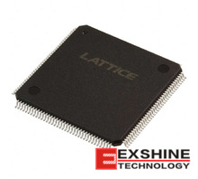 LAMXO640C-3TN144E