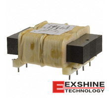 LP-20-1200