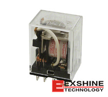 LY2-AC220/240
