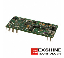 MT5692SMI-34.R1