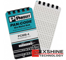 PCMB-4