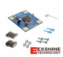 PI3110-01-EVAL1