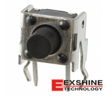RS-022R05C1-PA