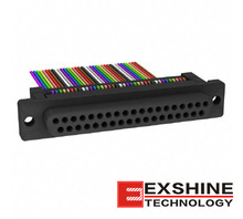 A7FXB-3706M