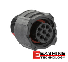 CL1F1203