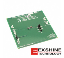 DC1053A-E