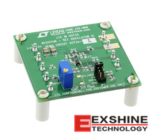 DC2073A-I