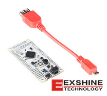 DEV-12633
