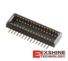 DF23C-30DP-0.5V(92)