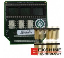 DVA16XP401
