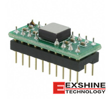 EVAL-ADXRS623Z