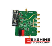 EVAL-CN0369SDPZ