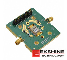 EVAL01-HMC1086F10