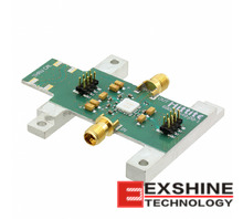 EVAL01-HMC6981LS6