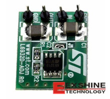 EVAL6932D1.2