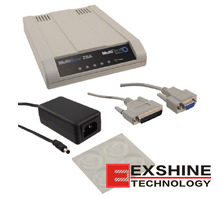 MT9234ZBA-IEC-OBM