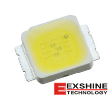 MX3AWT-A1-R250-0009E7