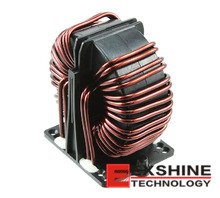 RB8522-50-0M8