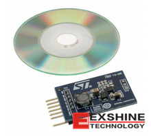 STEVAL-ISA047V2