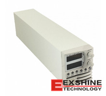 Z160-5-U