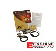 Z51F3220000ZCOG