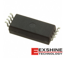 ACNT-H50L-000E