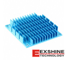 ATS-FPX060060010-21-C3-R0