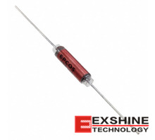 B82111EC27