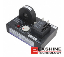 CR4395-EL-120-110-A-CD-ELR-I