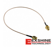 DC-ANT-E-24DP