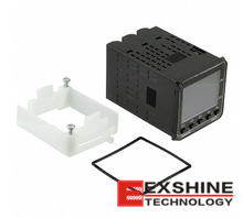 E5CC-QX2DBM-004