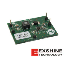 EVAL5980