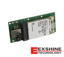 MTSMC-H4-GP-P2-SP