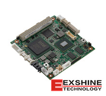 PCM-3363Z-1GS6A1E